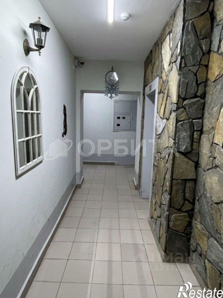 2-комн квартира Солнечный пр-д, 3,  д. 3
