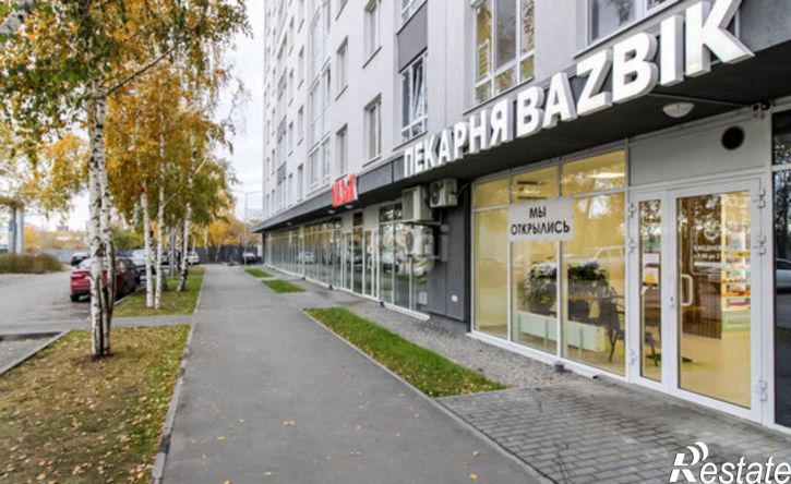 1-комн квартира ул Ветеранов труда, 9а 3,  д. 9а 3,  к. 3