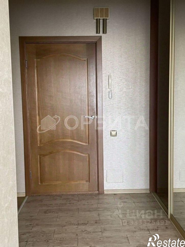 2-комн квартира Солнечный пр-д, 3,  д. 3