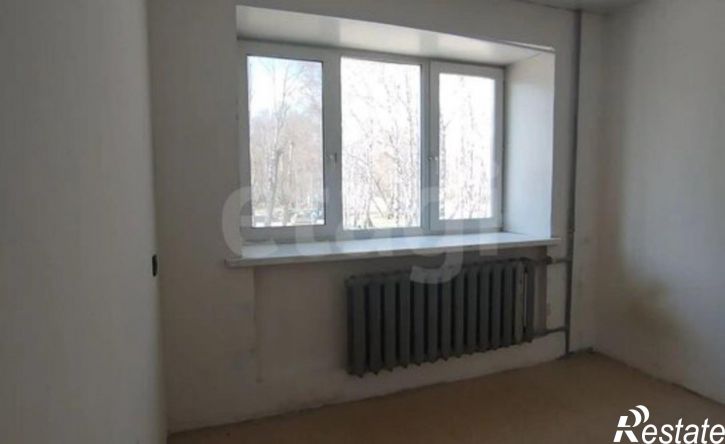 2-комн квартира ул Ершова, 13,  д. 13