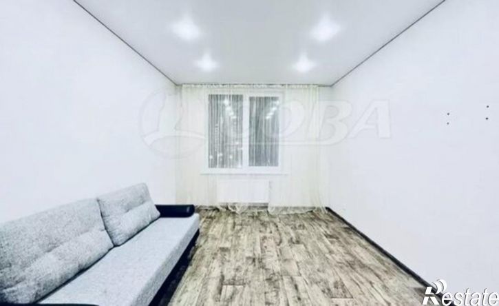 3-комн квартира ул Камчатская, 2,  д. 2