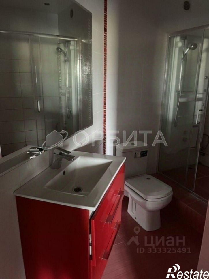 2-комн квартира Солнечный пр-д, 3,  д. 3