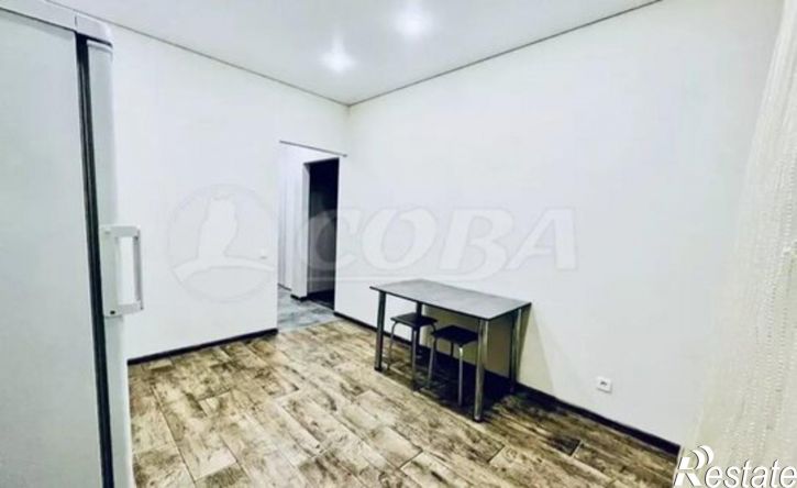 3-комн квартира ул Камчатская, 2,  д. 2