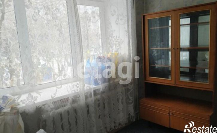 2-комн квартира ул Ершова, 13,  д. 13