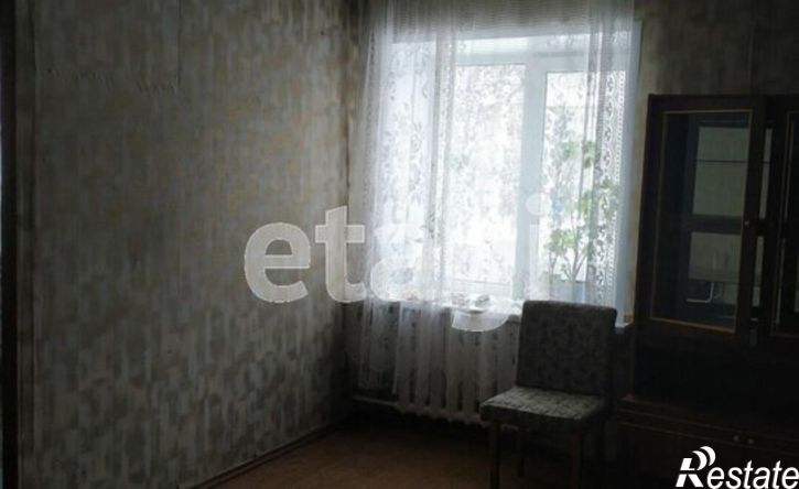 2-комн квартира ул Ершова, 13,  д. 13