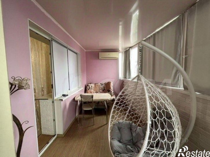 2-комн квартира ул Станислава Карнацевича, 6,  д. 6