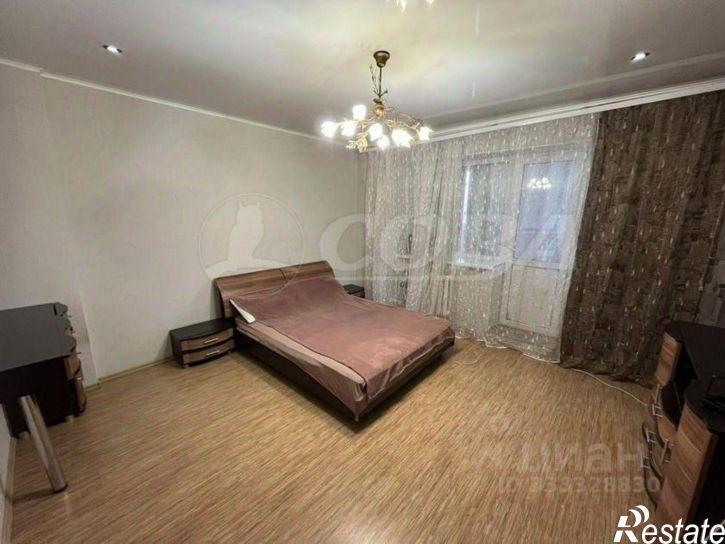 2-комн квартира ул Станислава Карнацевича, 6,  д. 6