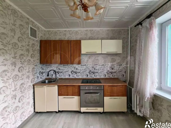 3-комн квартира ул 30 лет Победы, 140,  д. 140