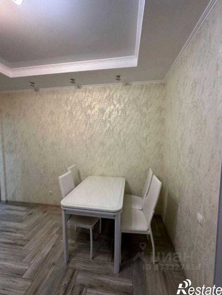 1-комн квартира ул Володарского, 3,  д. 3
