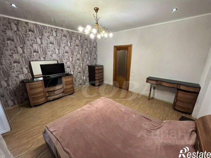 2-комн квартира ул Станислава Карнацевича, 6,  д. 6