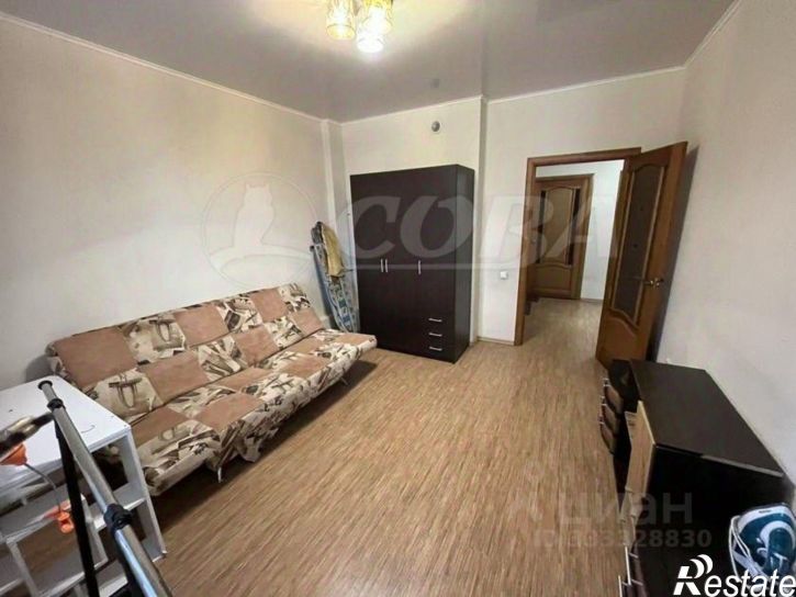 2-комн квартира ул Станислава Карнацевича, 6,  д. 6