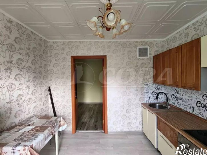 3-комн квартира ул 30 лет Победы, 140,  д. 140