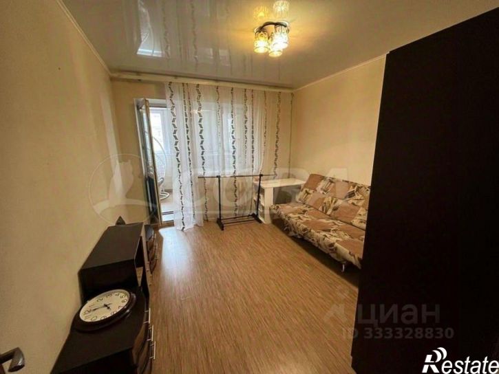 2-комн квартира ул Станислава Карнацевича, 6,  д. 6