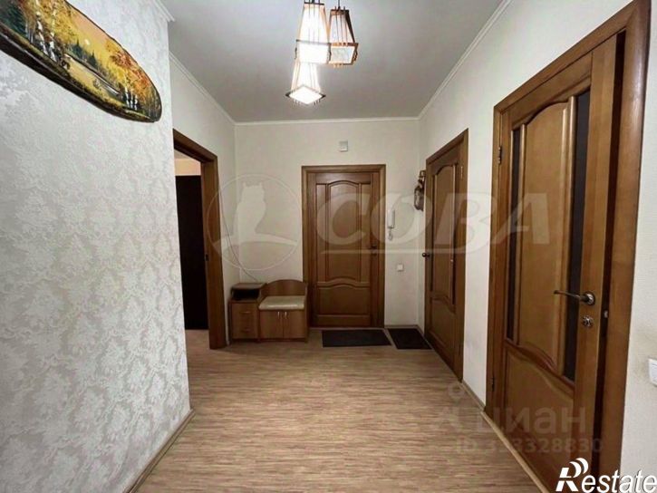 2-комн квартира ул Станислава Карнацевича, 6,  д. 6