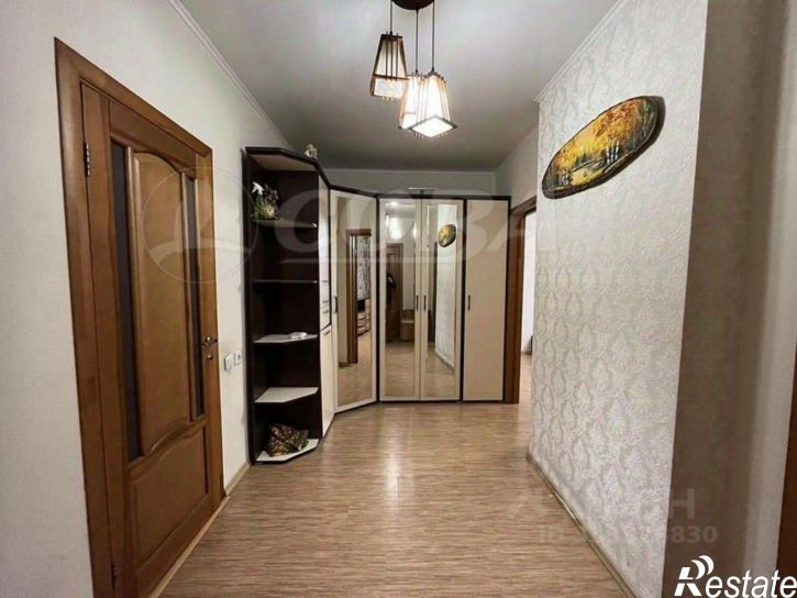 2-комн квартира ул Станислава Карнацевича, 6,  д. 6