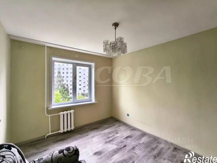 3-комн квартира ул 30 лет Победы, 140,  д. 140