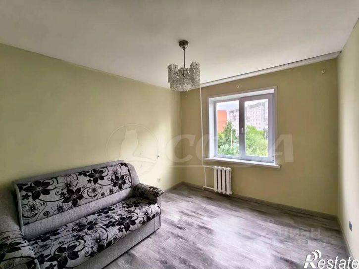 3-комн квартира ул 30 лет Победы, 140,  д. 140