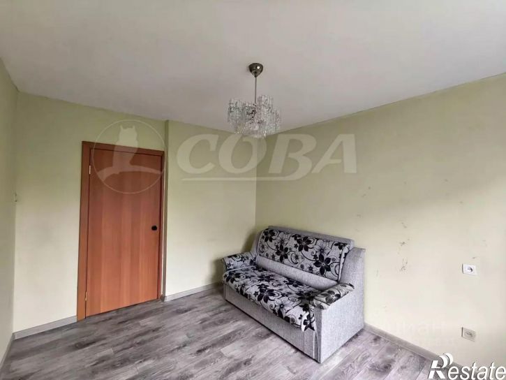 3-комн квартира ул 30 лет Победы, 140,  д. 140