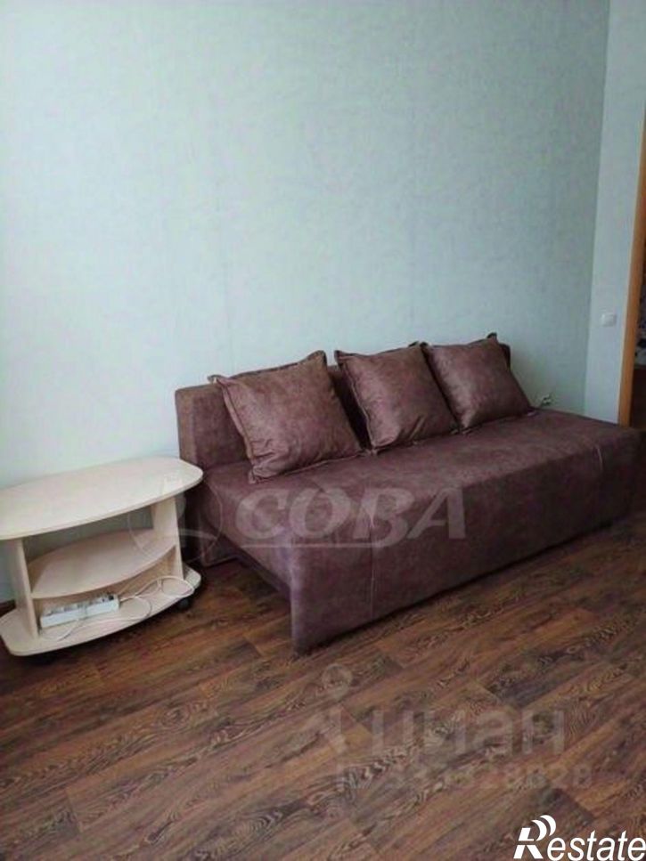 1-комн квартира ул Бакинских Комиссаров, 3 1,  д. 3 1,  к. 1