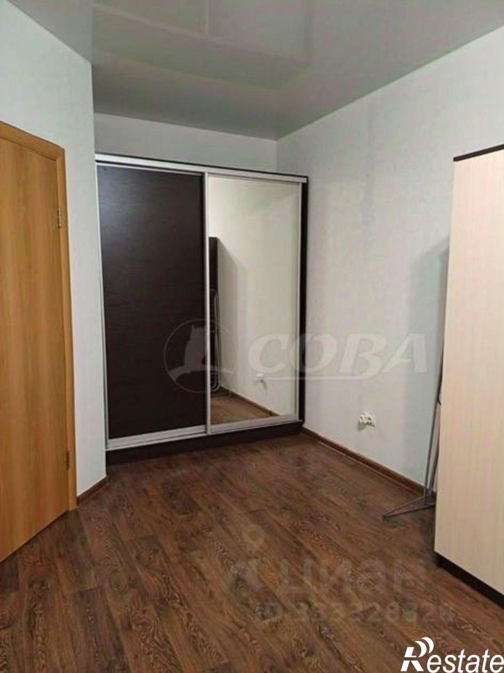 1-комн квартира ул Бакинских Комиссаров, 3 1,  д. 3 1,  к. 1