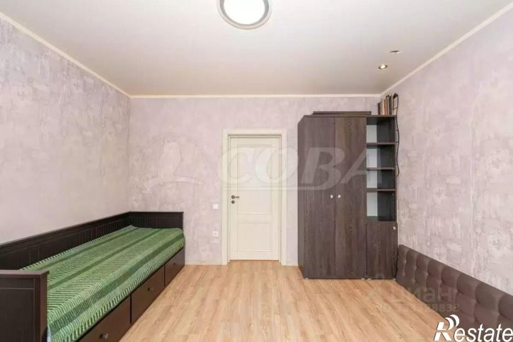 3-комн квартира ул Харьковская, 68,  д. 68