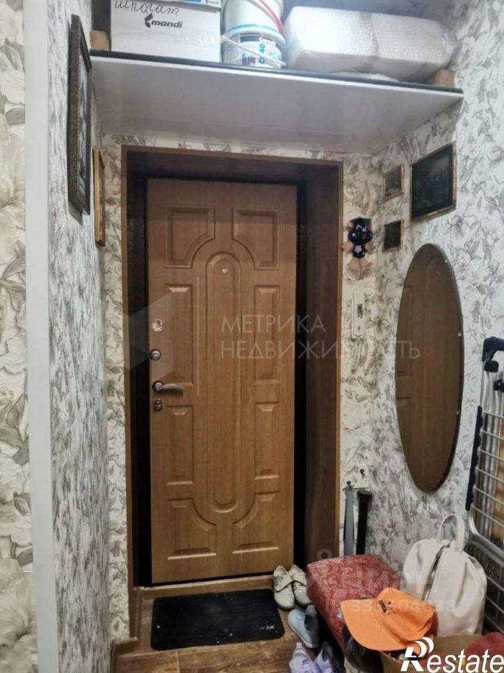 2-комн квартира ул Ямская, 75,  д. 75