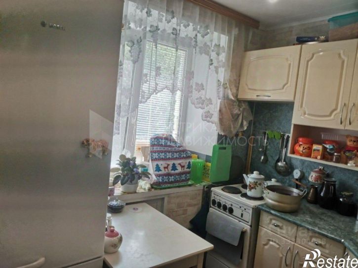 2-комн квартира ул Ямская, 75,  д. 75
