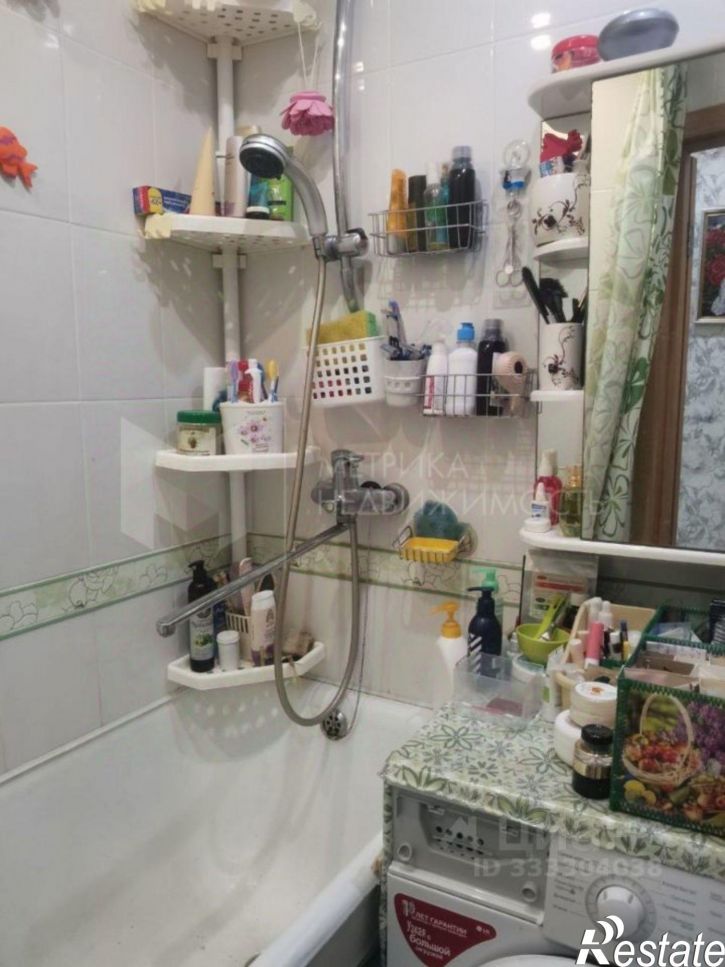 2-комн квартира ул Ямская, 75,  д. 75