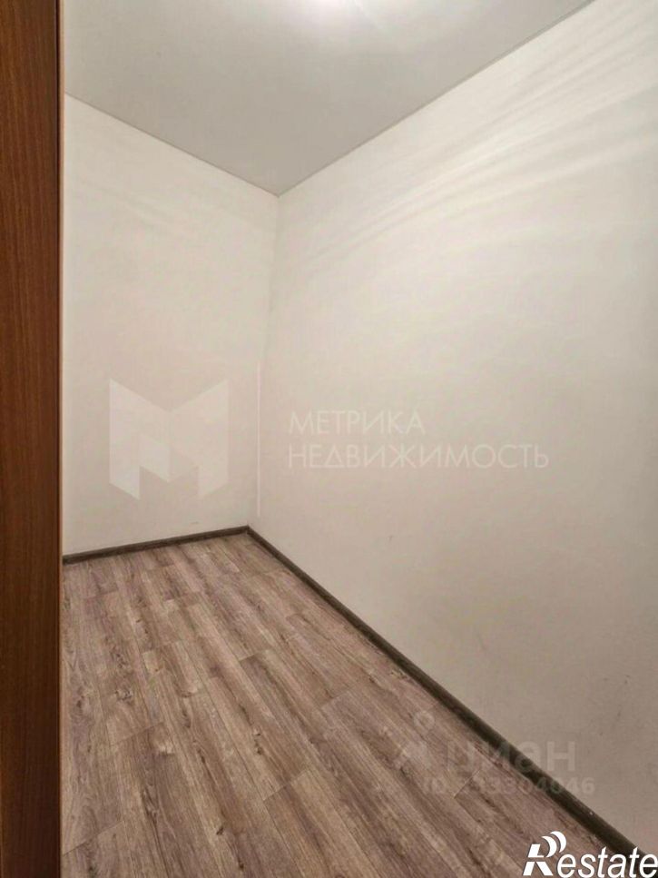 1-комн квартира ул Республики, 204 14,  д. 204 14,  к. 14