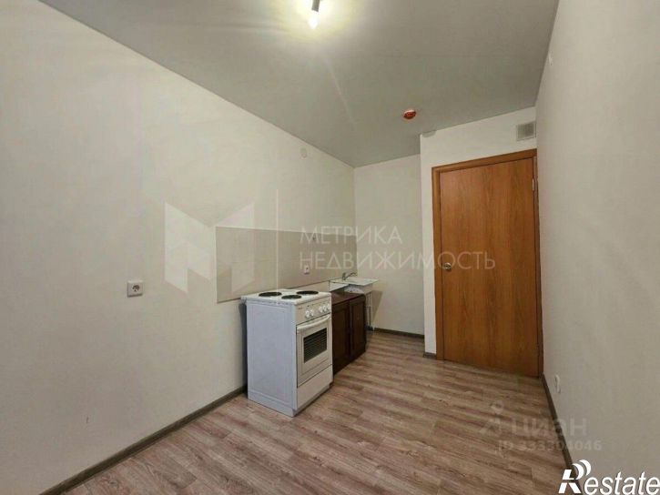 1-комн квартира ул Республики, 204 14,  д. 204 14,  к. 14