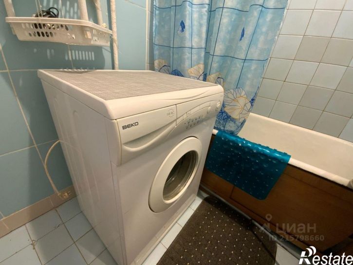1-комн квартира ул Одесская, 51,  д. 51