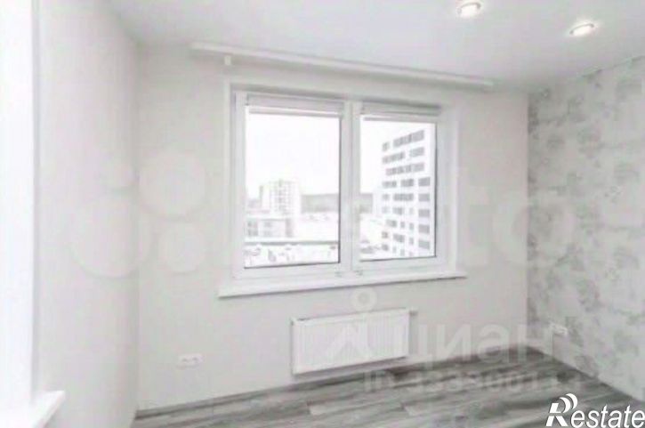 3-комн квартира ул Анатолия Клиндюка, 6,  д. 6