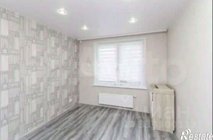 3-комн квартира ул Анатолия Клиндюка, 6,  д. 6