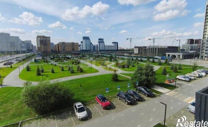 1-комн квартира ул Братьев Бондаревых, 1,  д. 1