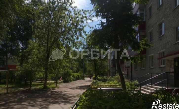 2-комн квартира ул 50 лет ВЛКСМ, 97,  д. 97