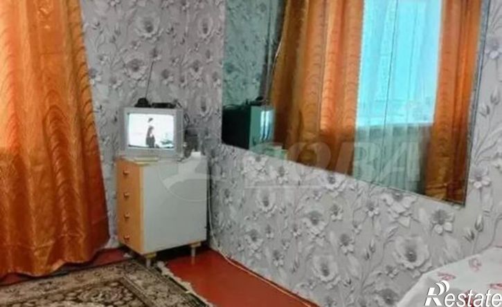 1-комн квартира пр-д Геологоразведчиков, 6,  д. 6