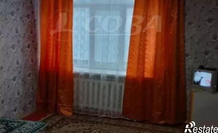 1-комн квартира пр-д Геологоразведчиков, 6,  д. 6