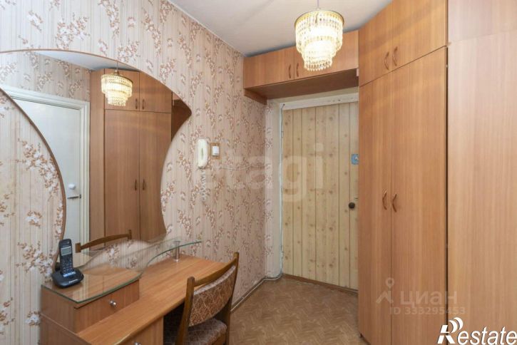 1-комн квартира ул 30 лет Победы, 142 1,  д. 142 1,  к. 1
