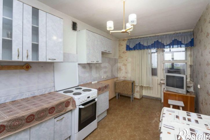 1-комн квартира ул 30 лет Победы, 142 1,  д. 142 1,  к. 1