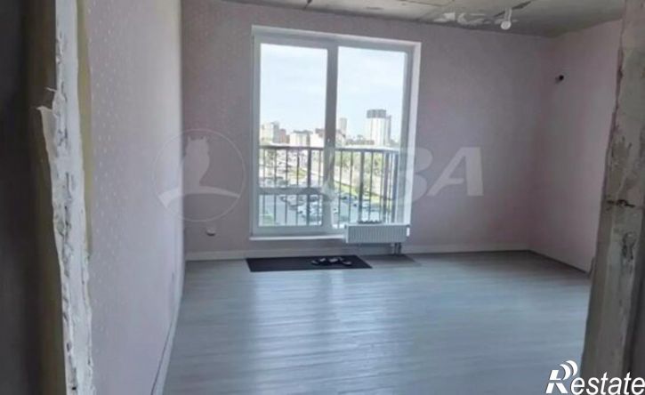 3-комн квартира ул Харьковская, 72б,  д. 72б
