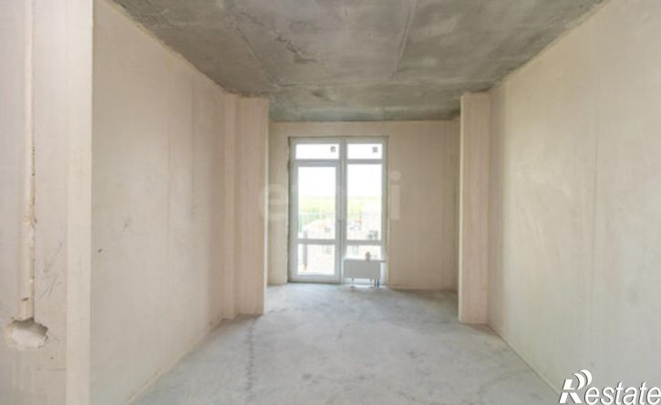 1-комн квартира микрорайон Тарманы, улица Малышева, 31к1