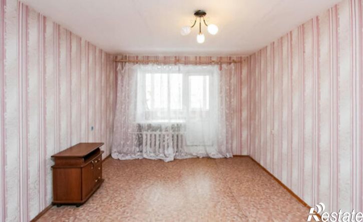 3-комн квартира ул Московский тракт, 173,  д. 173