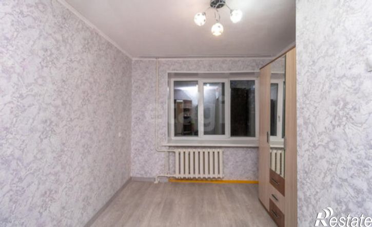 1-комн квартира ул Ватутина, 14,  д. 14