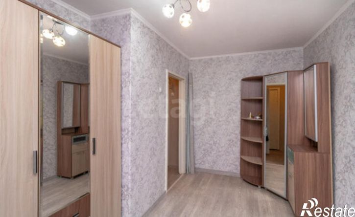 1-комн квартира ул Ватутина, 14,  д. 14