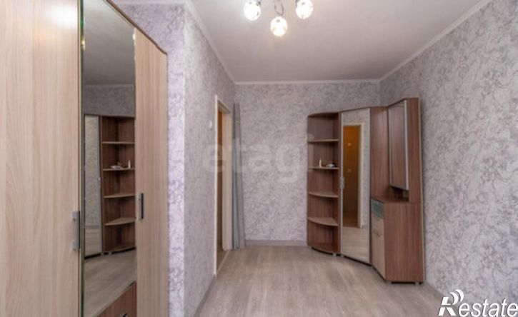 1-комн квартира ул Ватутина, 14,  д. 14