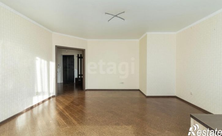 3-комн квартира ул Александра Протозанова, 16 1,  д. 16 1,  к. 1