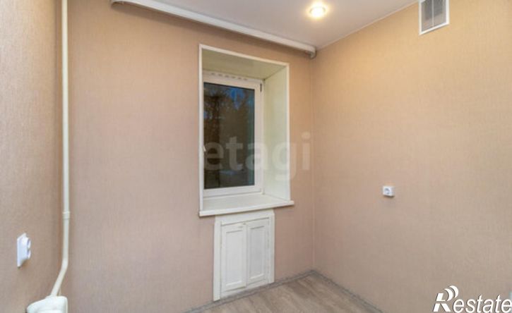 1-комн квартира ул Ватутина, 14,  д. 14