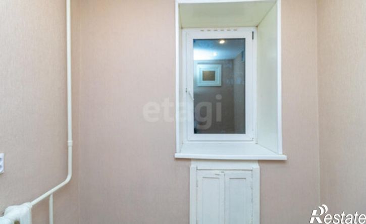 1-комн квартира ул Ватутина, 14,  д. 14