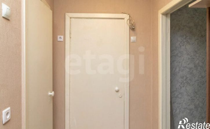 1-комн квартира ул Ватутина, 14,  д. 14