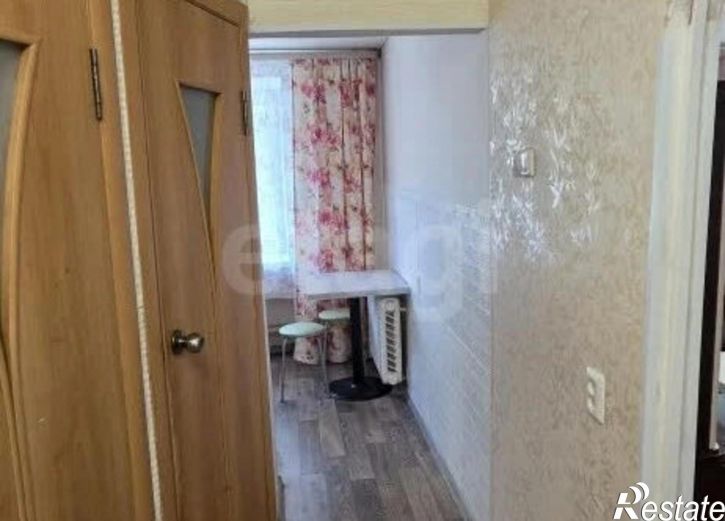 2-комн квартира ул Комбинатская, 38,  д. 38